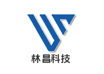 一體化中水處理設備的案例
